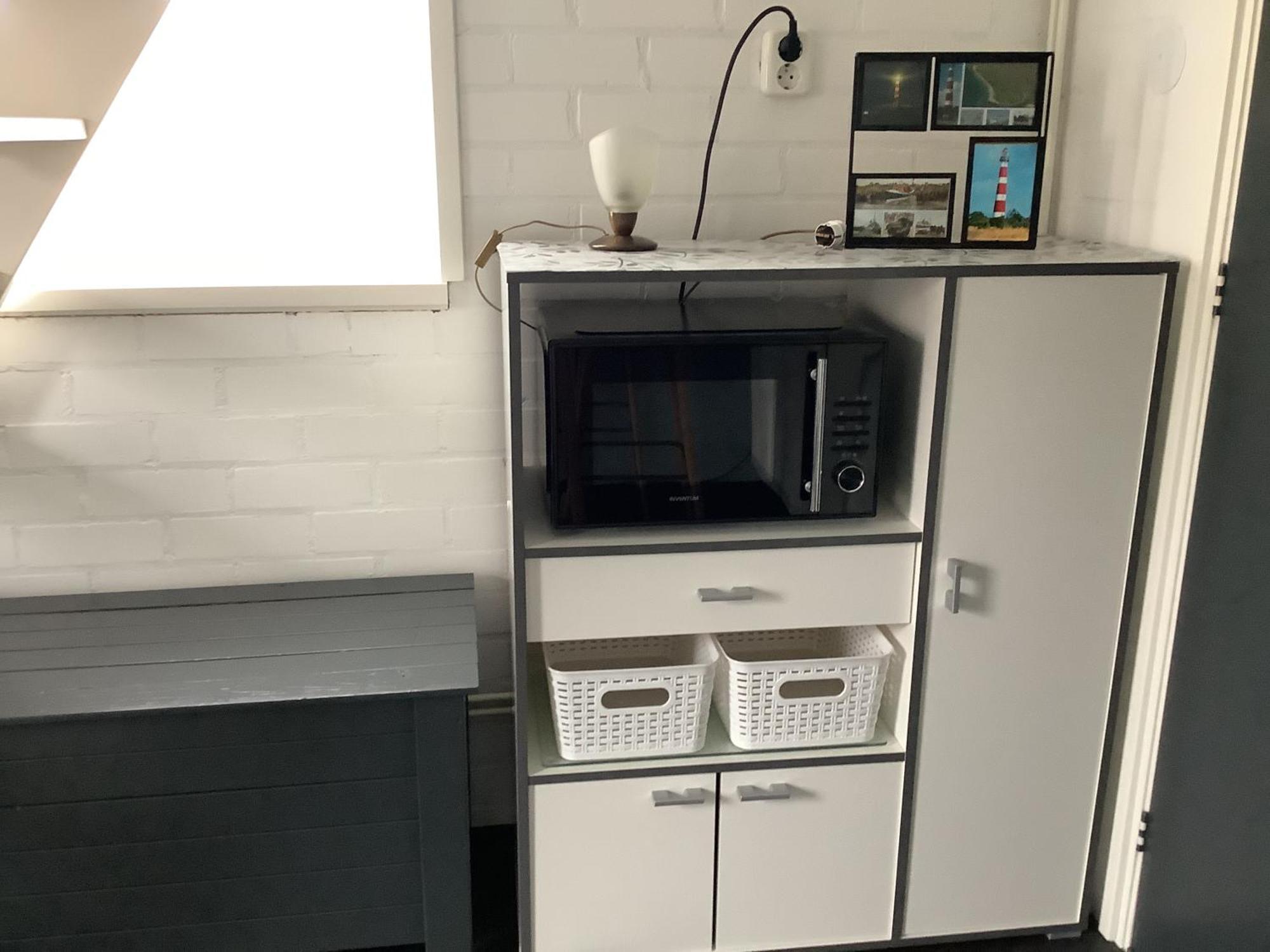 הולום Appartement Achterom מראה חיצוני תמונה